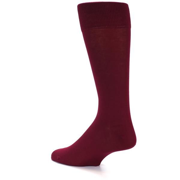 men socks